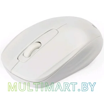 Мышь Smartbuy One SBM-331 (белый)